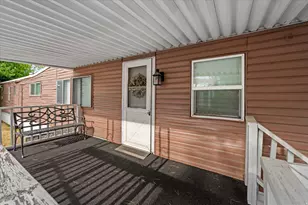 1600 W Spring St, Salt Lake City, UT 84116 - Photo 25