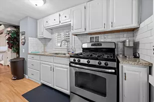 1600 W Spring St, Salt Lake City, UT 84116 - Photo 1