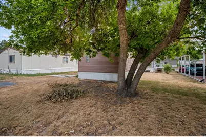 1600 W Spring St, Salt Lake City, UT 84116 - Photo 33