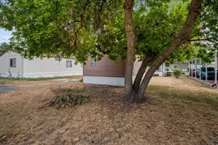 1600 W Spring St, Salt Lake City, UT 84116 - Photo 33