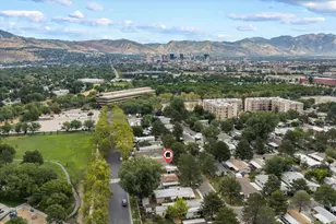 1600 W Spring St, Salt Lake City, UT 84116 - Photo 39