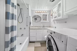 1600 W Spring St, Salt Lake City, UT 84116 - Photo 7