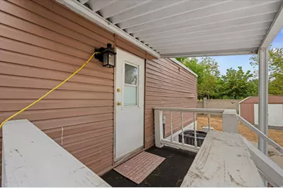 1600 W Spring St, Salt Lake City, UT 84116 - Photo 21