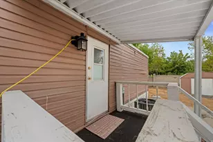 1600 W Spring St, Salt Lake City, UT 84116 - Photo 21