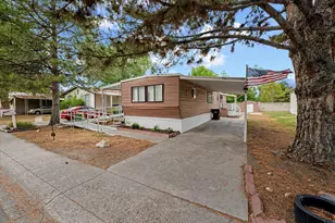 1600 W Spring St, Salt Lake City, UT 84116 - Photo 19