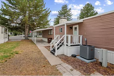 1600 W Spring St, Salt Lake City, UT 84116 - Photo 31