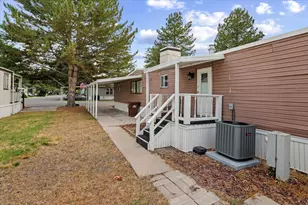1600 W Spring St, Salt Lake City, UT 84116 - Photo 31