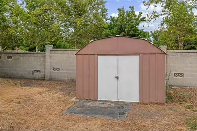 1600 W Spring St, Salt Lake City, UT 84116 - Photo 29