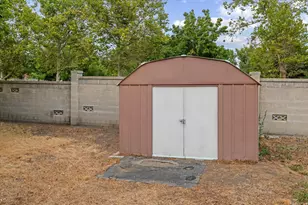 1600 W Spring St, Salt Lake City, UT 84116 - Photo 29