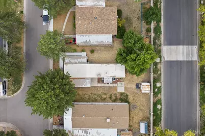1600 W Spring St, Salt Lake City, UT 84116 - Photo 43