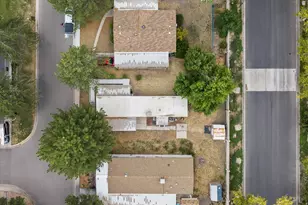 1600 W Spring St, Salt Lake City, UT 84116 - Photo 43