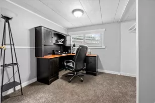 1600 W Spring St, Salt Lake City, UT 84116 - Photo 11