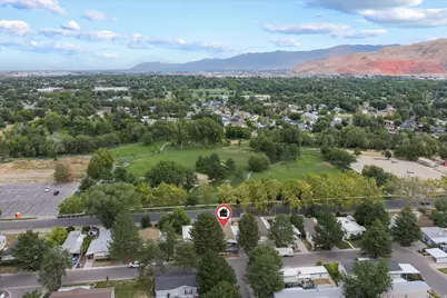 1600 W Spring St, Salt Lake City, UT 84116 - Photo 37