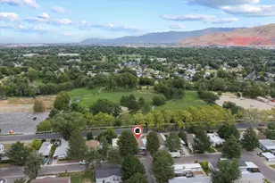 1600 W Spring St, Salt Lake City, UT 84116 - Photo 37