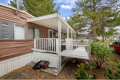 1600 W Spring St, Salt Lake City, UT 84116 - Photo 35