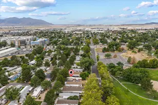 1600 W Spring St, Salt Lake City, UT 84116 - Photo 45