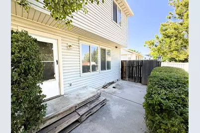 11907 S Quarry Cv W, Herriman, UT 84096 - Photo 3