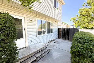 11907 S Quarry Cv W, Herriman, UT 84096 - Photo 3