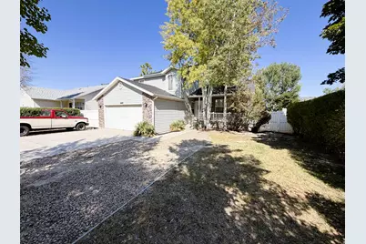 11907 S Quarry Cv W, Herriman, UT 84096 - Photo 1