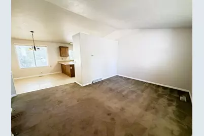 11907 S Quarry Cv W, Herriman, UT 84096 - Photo 7