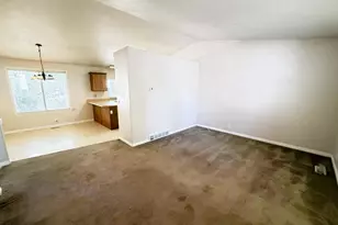 11907 S Quarry Cv W, Herriman, UT 84096 - Photo 7