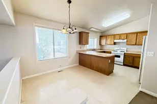 11907 S Quarry Cv W, Herriman, UT 84096 - Photo 9