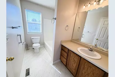 11907 S Quarry Cv W, Herriman, UT 84096 - Photo 17