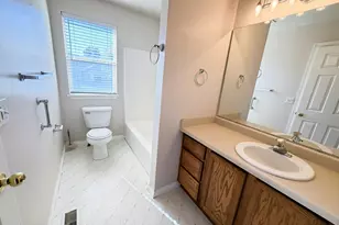 11907 S Quarry Cv W, Herriman, UT 84096 - Photo 17