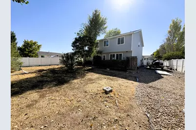 11907 S Quarry Cv W, Herriman, UT 84096 - Photo 5