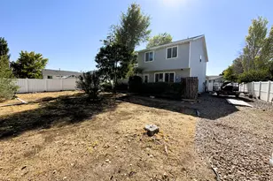 11907 S Quarry Cv W, Herriman, UT 84096 - Photo 5