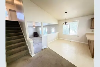 11907 S Quarry Cv W, Herriman, UT 84096 - Photo 11