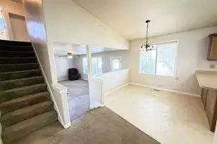 11907 S Quarry Cv W, Herriman, UT 84096 - Photo 11