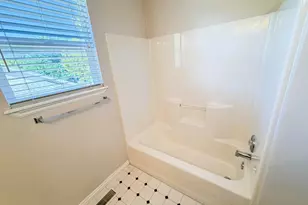 11907 S Quarry Cv W, Herriman, UT 84096 - Photo 19
