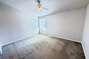 11907 S Quarry Cv W, Herriman, UT 84096 - Photo 15