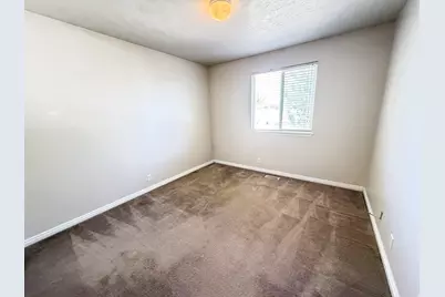 11907 S Quarry Cv W, Herriman, UT 84096 - Photo 21