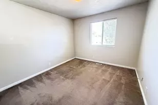 11907 S Quarry Cv W, Herriman, UT 84096 - Photo 21
