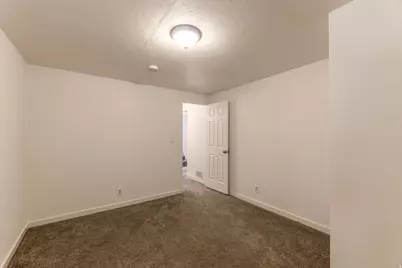 7817 S Taft St, Midvale, UT 84047 - Photo 15