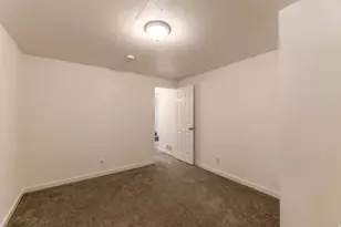 7817 S Taft St, Midvale, UT 84047 - Photo 15