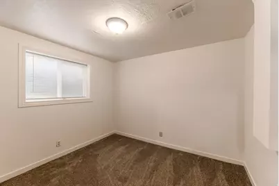 7817 S Taft St, Midvale, UT 84047 - Photo 17
