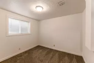7817 S Taft St, Midvale, UT 84047 - Photo 17