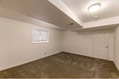 7817 S Taft St, Midvale, UT 84047 - Photo 13