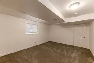7817 S Taft St, Midvale, UT 84047 - Photo 13