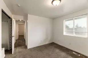 7817 S Taft St, Midvale, UT 84047 - Photo 9
