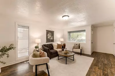 7817 S Taft St, Midvale, UT 84047 - Photo 3