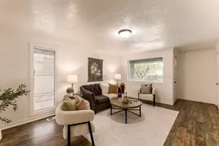 7817 S Taft St, Midvale, UT 84047 - Photo 3