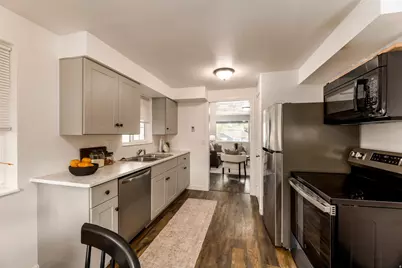 7817 S Taft St, Midvale, UT 84047 - Photo 11