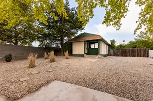 7817 S Taft St, Midvale, UT 84047 - Photo 1