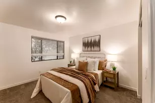 7817 S Taft St, Midvale, UT 84047 - Photo 5