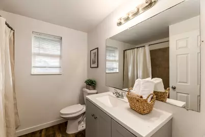 7817 S Taft St, Midvale, UT 84047 - Photo 7