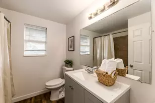 7817 S Taft St, Midvale, UT 84047 - Photo 7